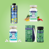 FOOD SUPPLEMENTS